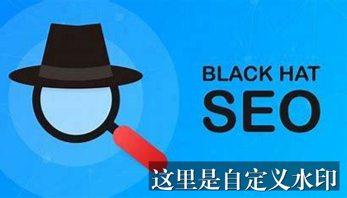 [Elephant Bet APK: O Que É e Como Funciona]-Elephant Bet APK Download: Guia Completo, Seguro e Actualizado