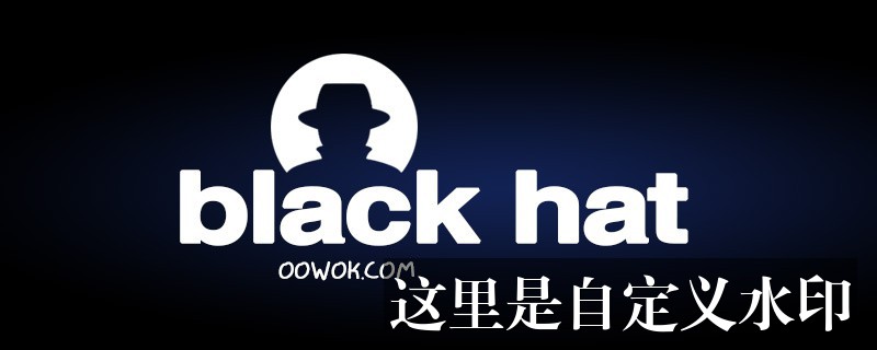 [Elephant Bet: como instalar o aplicativo oficial no celular]-Baixar Aplicativo da Elephant Bet: Guia Completo e Seguro para Android e iOS
